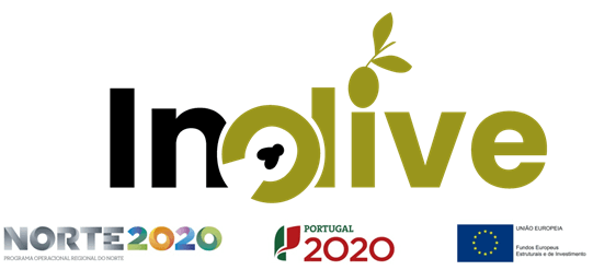 I&DT em Copromoção